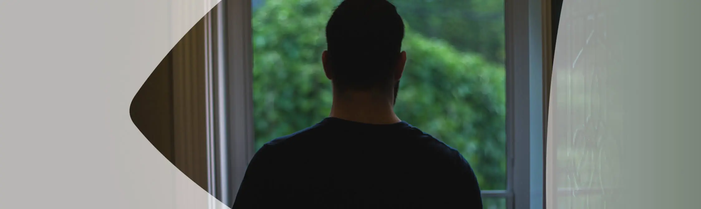 Qué hacer ante una recaída en el tabaco.