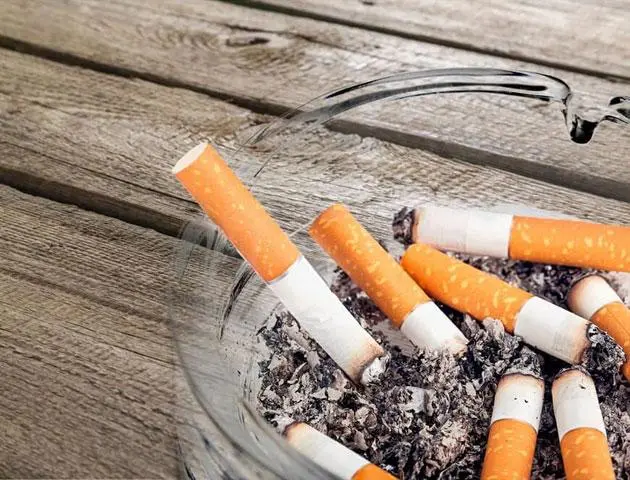 tabaquismo_tacos_small_3-it-it