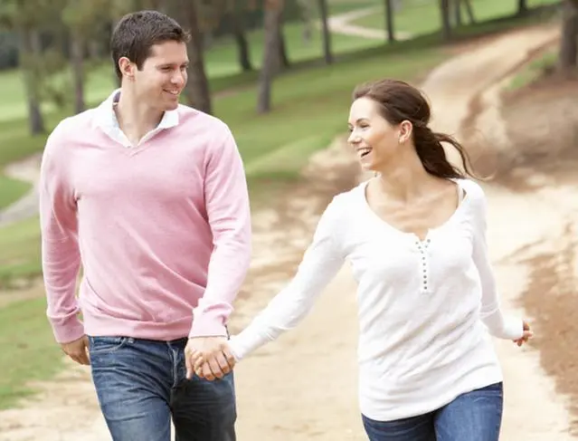 aiutare qualcuno a smettere di fumare