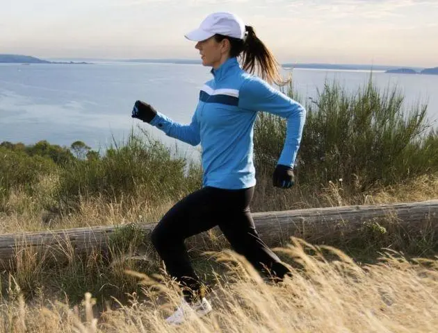 2-6_benefits_tout_2-it-it