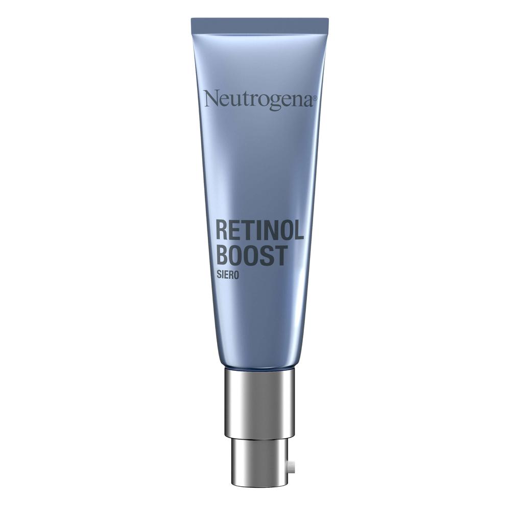 Retinol Boost Serum 30ml Neutrogena