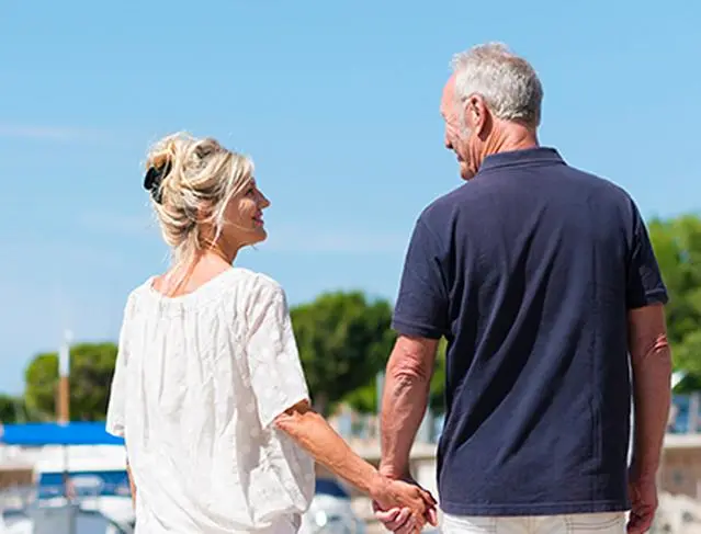 Riuscire a smettere di fumare