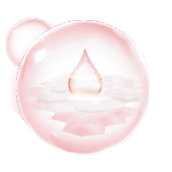 Pelle rinnovata con esfoliante Neutrogena