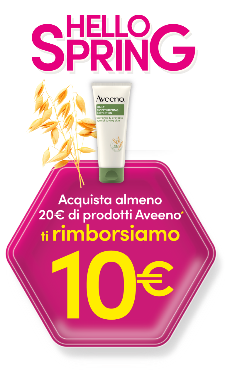 https://www.aveeno.it/sites/aveeno_soe_2/files/banner_mobile_1.png