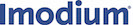 imodium logo