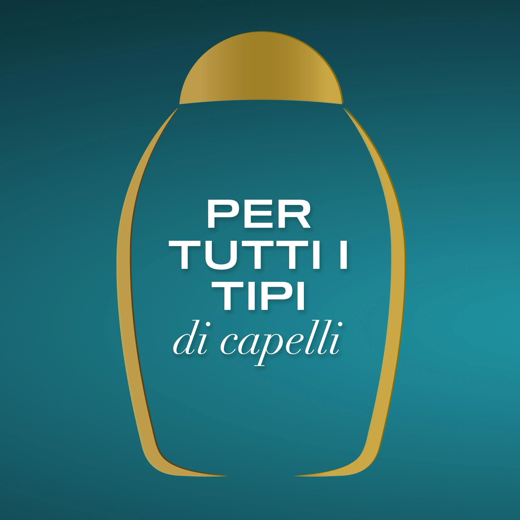 product benefits OGX