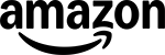 Amazon logo