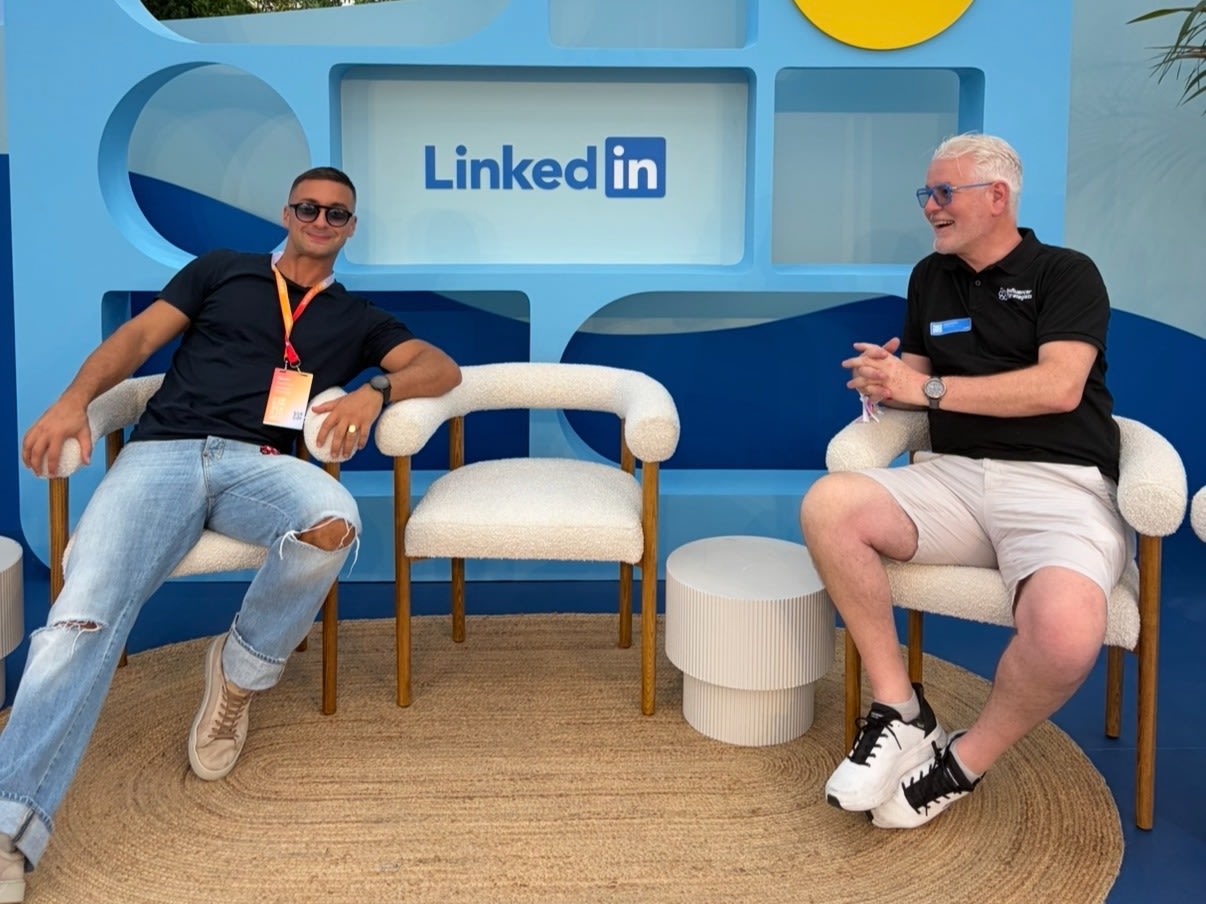 Cannes Lions 2026 recap