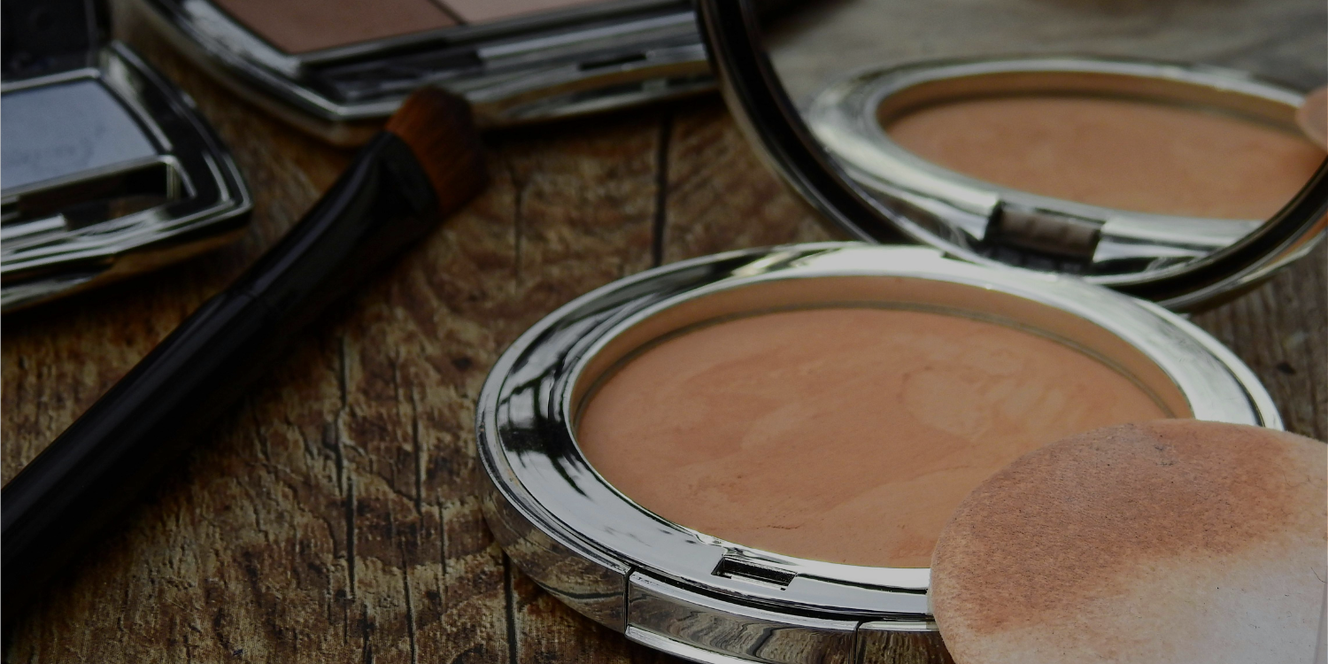 Glossybox makes influencer marketing an integrated part of the media mix.