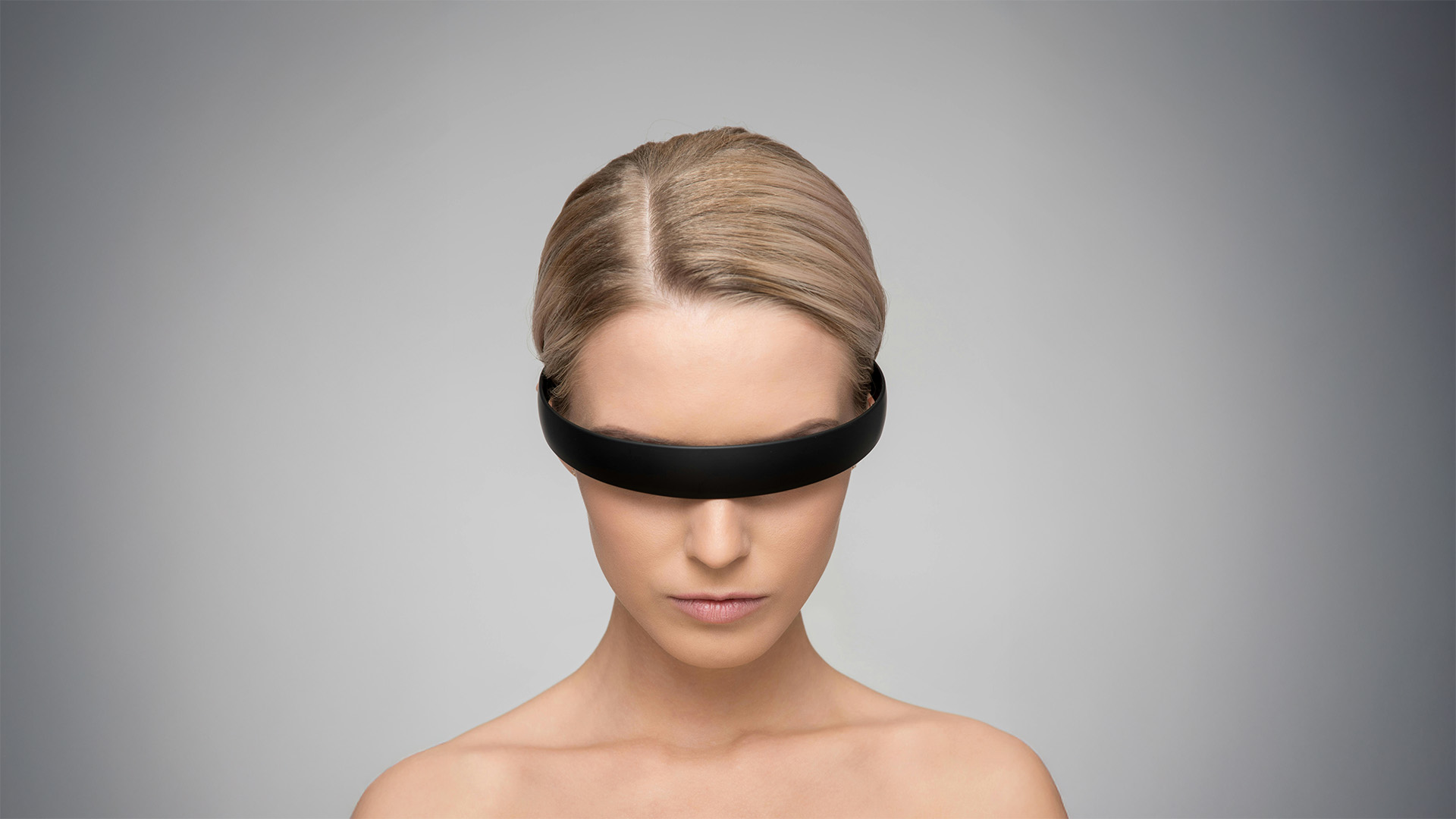 proxies-for-creator-trust