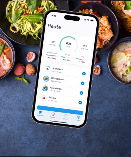 Instagram Content featuring brodieshredz for YAZIO