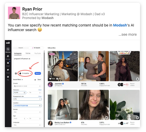 ryan-prior-linkedin-formats-are-maturing