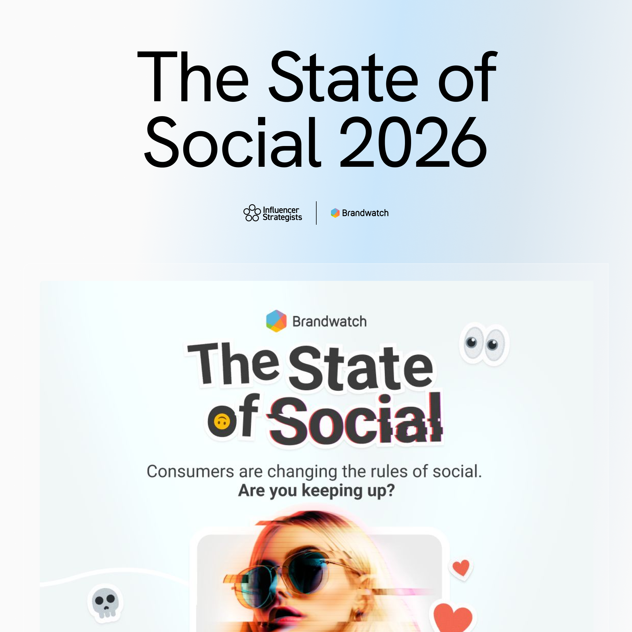 1-1 The State of Social 2037