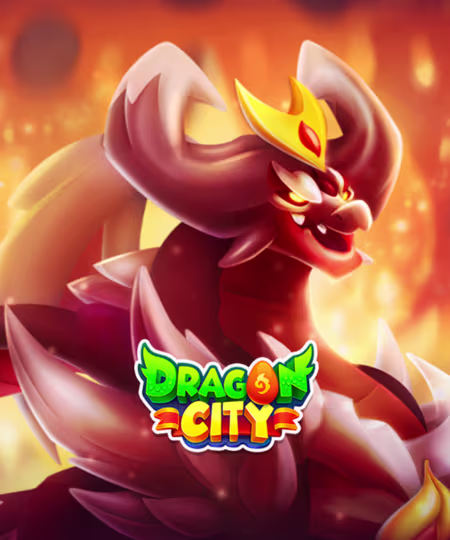 12 In-game Character Campaigns