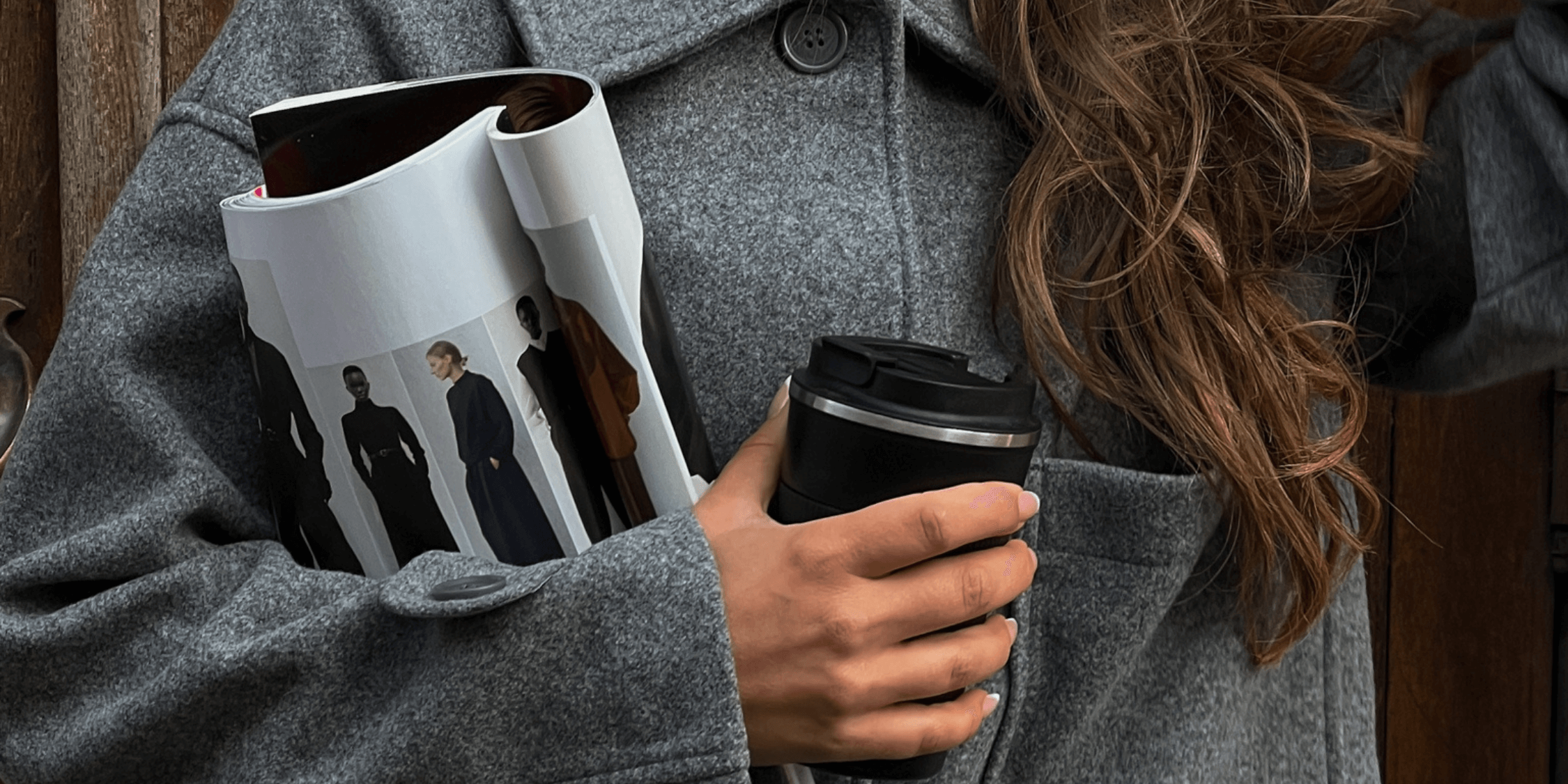 How Kappahl adapted to their target group to ensure future growth