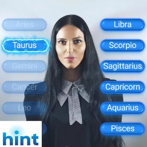 Hint App Influencer Marketing Case Study