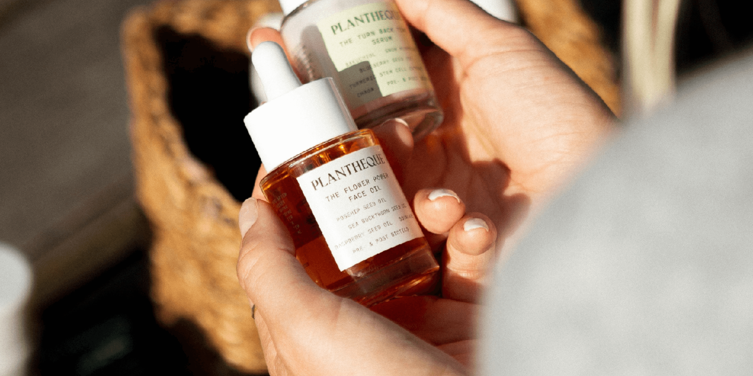 How Skincity shifted from traditional to digital (and creative!)