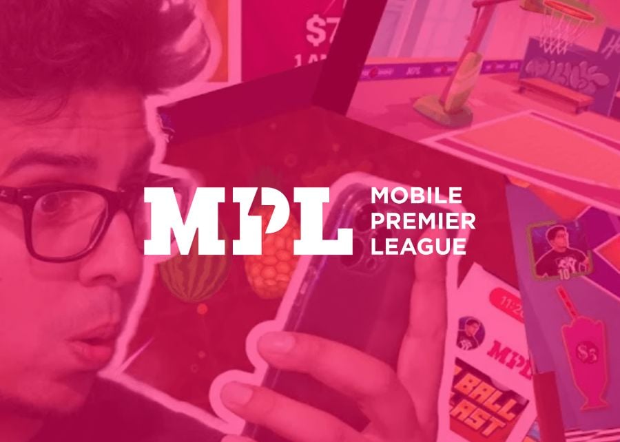 Strategizing Play: How We Leveled Up MPL Gaming’s Brand with a 15M-View Campaign