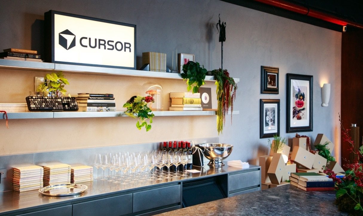 Figure 05. Brand presence is placed inside useful social scenery: a bar, books, glassware and gifts or materials. No purchase or gifting policy can be inferred from the image alone. Supplied photo set, upper image of page 2 [10].