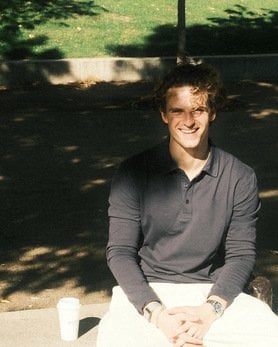 Sam Maas. Execution; Culture Kids Group. Portrait: Culture Kids Group. Three publicly credited contributors. The credits also name Joost Vastenavondt, Frank Gysbrechts and Ode van Steenbergh; Olga Khoubaeva published the team account.