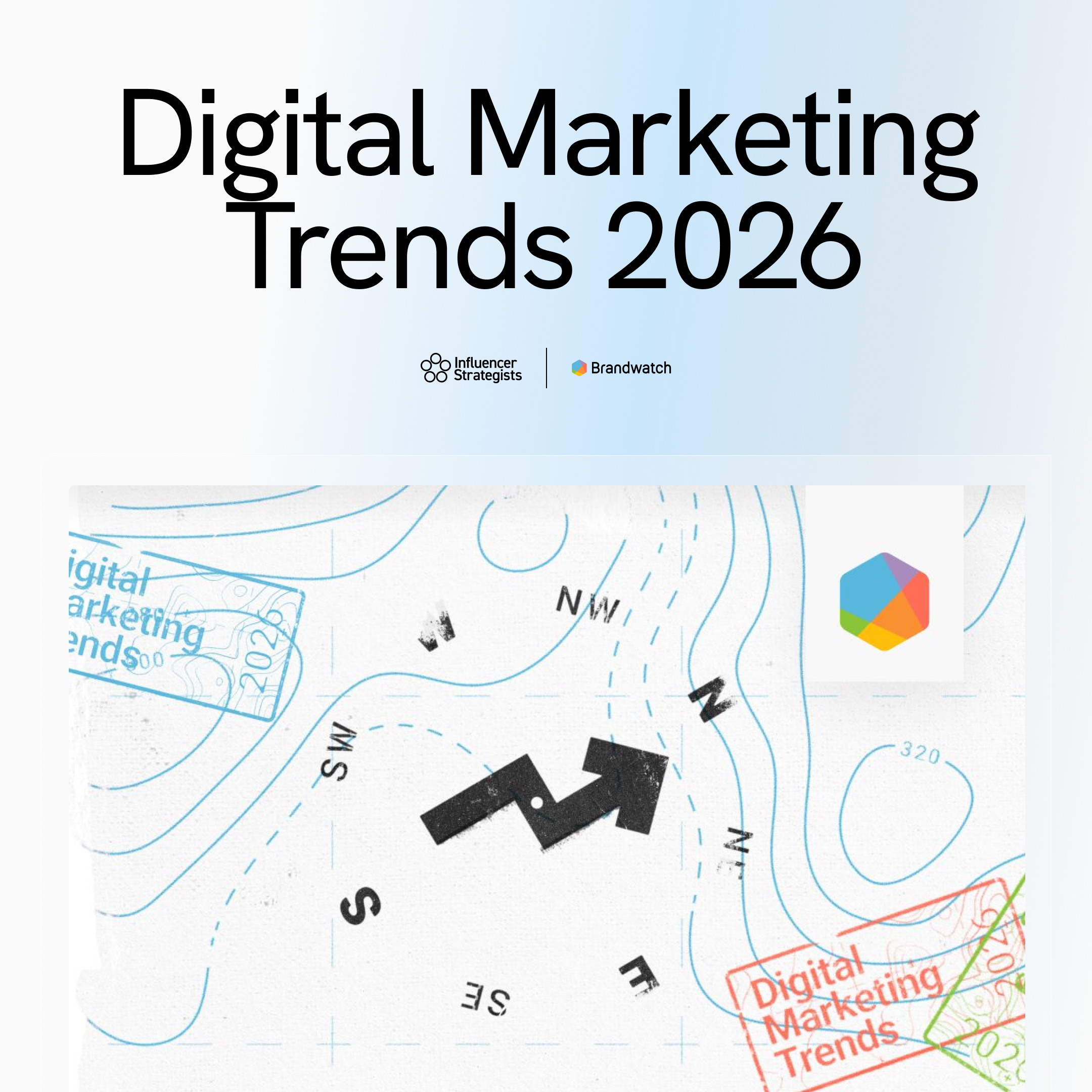 1-1 Digital Marketing Trends 2026