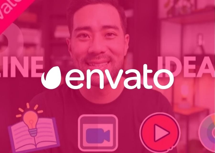 How We Skyrocketed Envato’s Place.It Signups: Unleashing the Power of 8.8M TikTok Followers & 557K YouTube Views