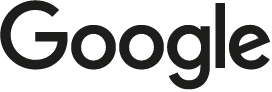 Google logo