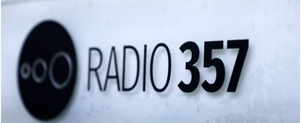 Radio 357 Juz Nadaje Fani Starej Dobrej Trojki Maja Powody Do Radosci