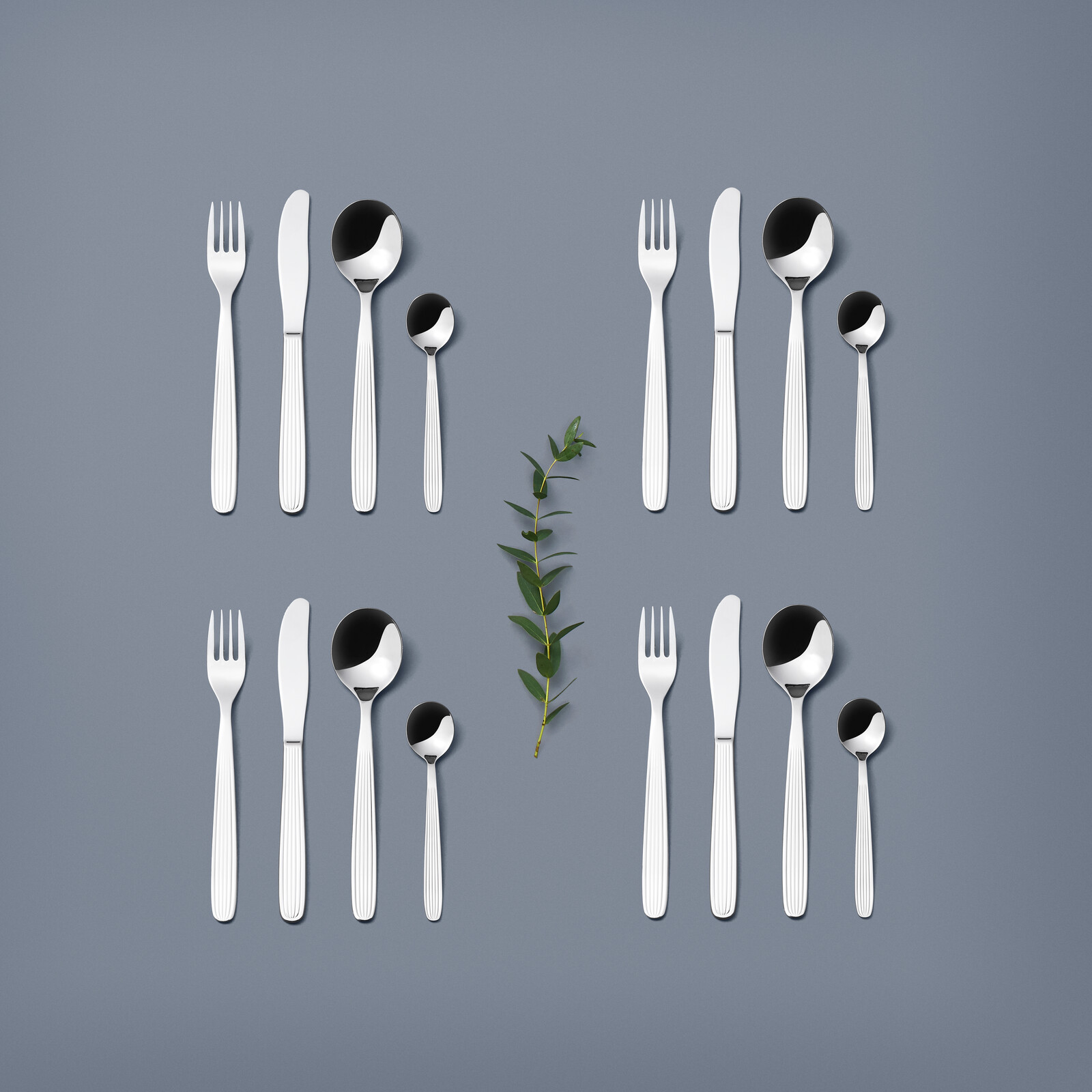 Cutlery