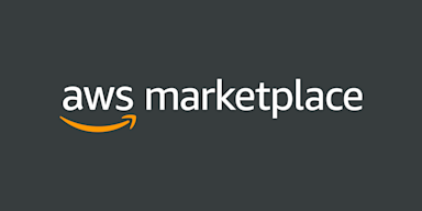 aws-marketplace