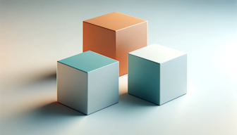 cubes10