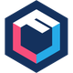 GraphQL Catalog logo