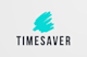 TimeSaver logo