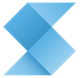 Shortcut logo