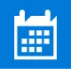 Microsoft Calendar  logo