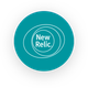 New Relic logo