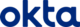 Okta Organization Entity Provider logo