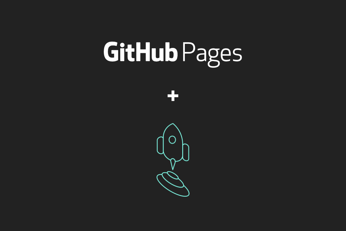 Deploy A GitHub Pages Website With The Roadie Backstage Scaffolder | Roadie