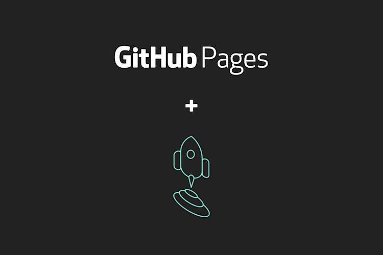 Donald on Software Getting Badges to Update on GitHub Pages