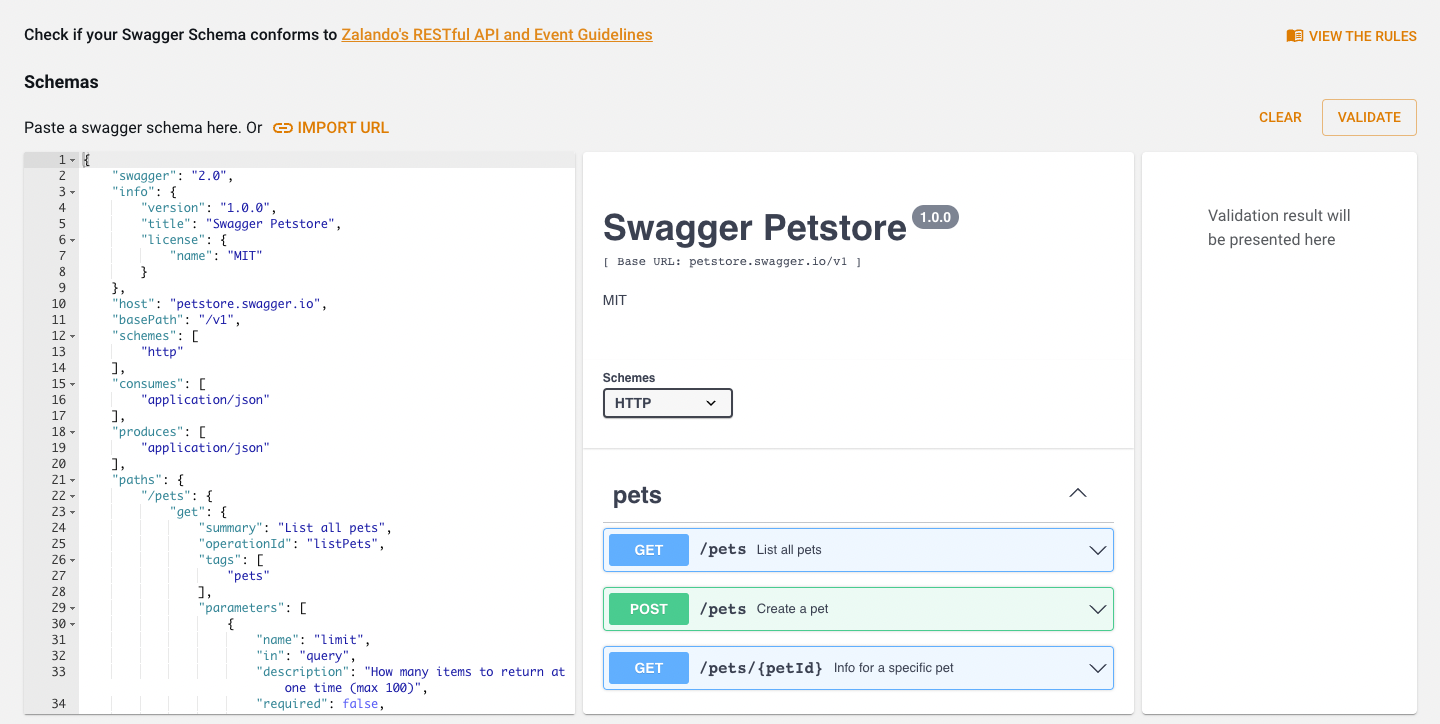 Uploaded from temp/zalando/backstage-plugin-api-linter/docs/linter.png