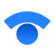 Statuspage.io logo