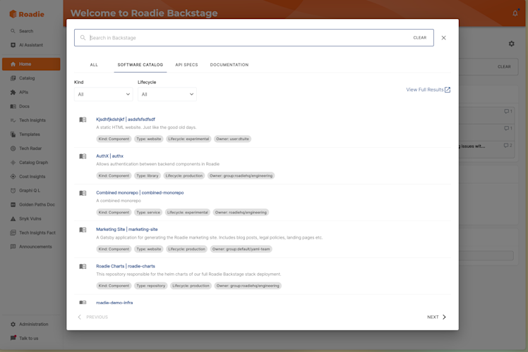 opensearch