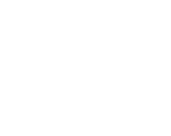 Expedia group logo white on transparent