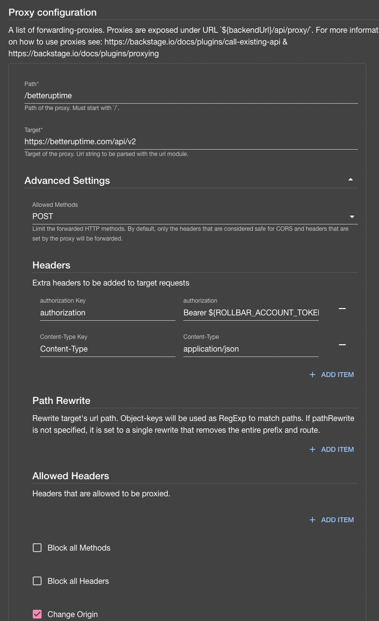 better-uptime-proxy-config
