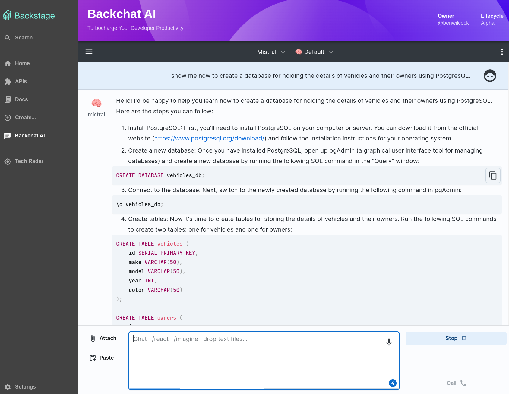 Uploaded from temp/benwilcock/backstage-plugin-backchat/img/big-agi-ui.png