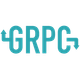 GRPC Playground logo