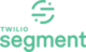 Twilio Segment logo
