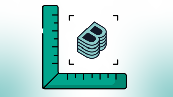 article-measuring@2x