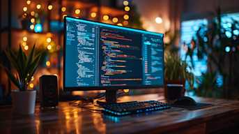 Customize-roadie-backstage