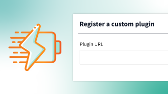 article-custom-plugins